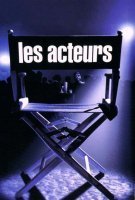 Les Acteurs