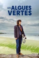 Fiche du film Les Algues vertes