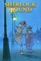 Fiche du film Les aventures de Sherlock Holmes