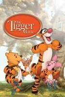 Les Aventures de Tigrou