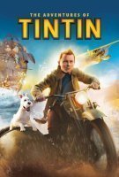 Les Aventures de Tintin : Le Secret de La Licorne