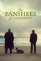 Fiche du film Les Banshees d'Inisherin