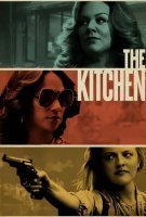 Fiche du film Les baronnes