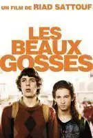 Fiche du film Les Beaux Gosses