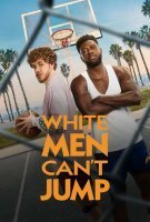 Fiche du film Les Blancs ne savent pas sauter