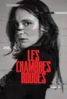 Fiche du film Les Chambres rouges