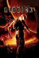 Fiche du film Les Chroniques de Riddick