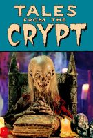 Fiche du film Les Contes de la crypte