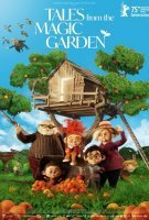 Fiche du film Les Contes du Pommier