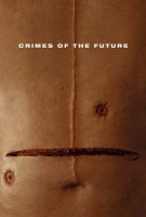 Les crimes du futur