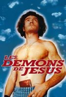 Fiche du film Les Démons de Jésus