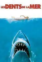 Affiche Les Dents de la Mer