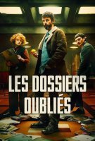 Fiche du film Les dossiers oubliés