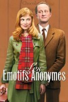 Fiche du film Les Émotifs anonymes