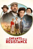 Les Enfants de la Résistance