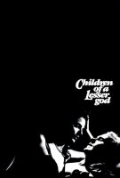 Les Enfants du silence