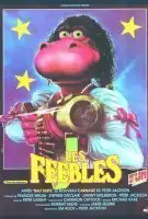 Fiche du film Les Feebles