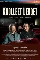 Fiche du film Les Feuilles mortes