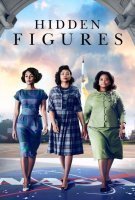 Fiche du film Les figures de l'ombre