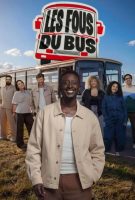 Les fous du bus