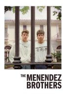 Fiche du film Les Frères Menendez