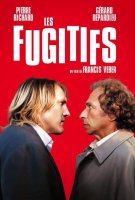 Fiche du film Les Fugitifs
