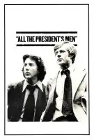 Les Hommes du président