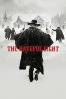 Fiche du film Les Huit Salopards