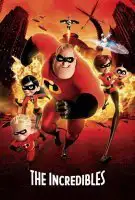 Fiche du film Les Indestructibles