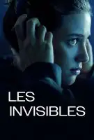Affiche Les Invisibles