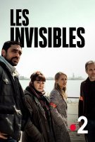 Fiche du film Les invisibles