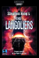 Affiche Les Langoliers