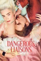 Fiche du film Les Liaisons Dangereuses