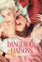 Fiche du film Les Liaisons Dangereuses