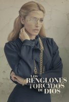 Fiche du film Les lignes courbes de Dieu