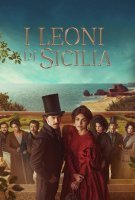 Fiche du film Les Lions de Sicile