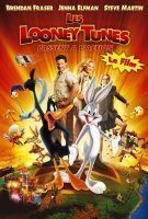 Les Looney Tunes passent à l’action