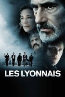 Les Lyonnais