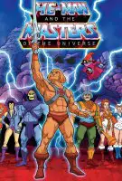 Les Maîtres de l’univers