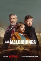 Fiche du film Les Malédictions