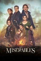 Fiche du film Les Misérables