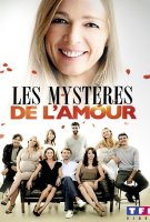Fiche du film Les Mystères de l'amour