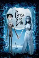 Affiche Les Noces funèbres