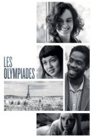 Fiche du film Les Olympiades