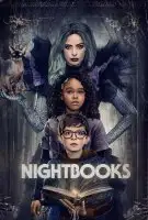 Fiche du film Les pages de l'angoisse