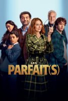 Les parfait(s) : Arnaques en famille