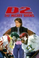 Fiche du film Les Petits Champions 2