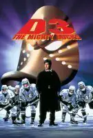 Fiche du film Les Petits Champions 3