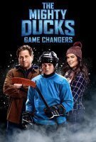Fiche du film Les Petits Champions : Game Changers