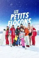 Fiche du film Les petits flocons
